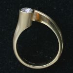 meisterschmuck-0-50-ct-solitair-diamanten-top-wesselton-verlovings-ring-meister