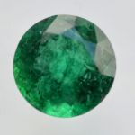 1-ct-baturrlijke-ronde-brazilaanse-smaragd-algt-antwerpen-gecertificeerd