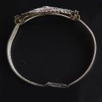 art-deco-diamant-wit-goud-platina-armband