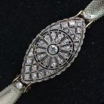 art-deco-diamant-wit-goud-platina-armband