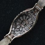 art-deco-diamant-wit-goud-platina-armband