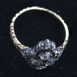 roosdiamant-entourage-ring-14k-goud-klassiek-antiek-nederlands