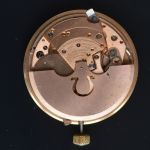 omega-constallation-cal-1001-los-uurwerk-wijzers-wijzerplaat-certified-chronometer