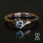 2lips-18k-rood-rose-goud-de-mooiste-verlovingsring-0-30-crt-vs2-solitair-diamant-ring-designer-david-aardewerk-juwelier