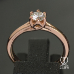 2lips-18k-rood-rose-goud-de-mooiste-verlovingsring-0-30-crt-vs2-solitair-diamant-ring-designer-david-aardewerk-juwelier