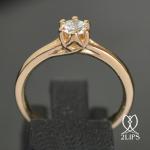 2lips-18k-geel-goud-de-mooiste-verlovingsring-0-30-crt-vvs1-solitair-diamant-ring-designer-david-aardewerk-juwelier