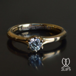 2lips-18k-geel-goud-de-mooiste-verlovingsring-0-30-crt-vvs1-solitair-diamant-ring-designer-david-aardewerk-juwelier