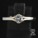 2lips-18k-wit-goud-de-mooiste-verlovingsring-0-30-crt-vs1-solitair-diamant-ring-designer-david-aardewerk-juwelier