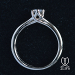 2lips-18k-wit-goud-de-mooiste-verlovingsring-0-30-crt-vs1-solitair-diamant-ring-designer-david-aardewerk-juwelier
