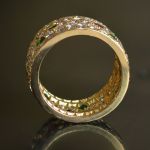 18k-geel-gouden-pave-diamant-saffier-robijn-smaragd-ring-nigeria-tutti-frutti
