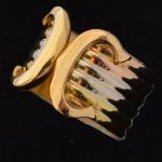 cartier-dubbele-c-ring