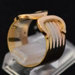 cartier-dubbele-c-ring