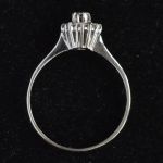 0-22-ct-briljant-diamanten-cluster-ring-wit-goud