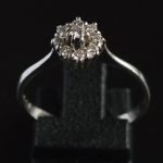 0-22-ct-briljant-diamanten-cluster-ring-wit-goud