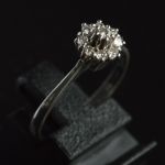 0-22-ct-briljant-diamanten-cluster-ring-wit-goud