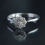 0-22-ct-briljant-diamanten-cluster-ring-wit-goud