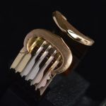 cartier-dubbele-c-ring