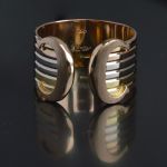 cartier-dubbele-c-ring