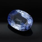 2-50-ct-licht-blauwe-saffier-korund-ovaal-onverhit-certificaat