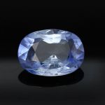 2-50-ct-licht-blauwe-saffier-korund-ovaal-onverhit-certificaat
