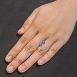 2-50-ct-licht-blauwe-saffier-korund-ovaal-onverhit-certificaat