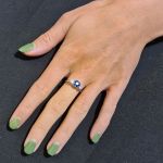 mooiste-1-crt-saffier-diamant-gia-gecertificeerd-trilogie-verlovings-ring-wit-goud