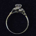 bloemachtige-natuurlijke-diamanten-entourage-ring-wesselton-0-40-ct