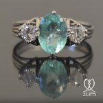 paraiba-toermalijn-dutch-design-2-ct-diamant-hrd-algt-gecertificeerd-trilogie-verlovings-ring-wit-goud