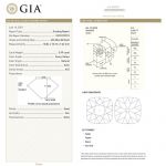 5-99-ct-gia-gecertificeerde-fancy-gele-natuurlijke-diamant