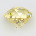 5-99-ct-gia-gecertificeerde-fancy-gele-natuurlijke-diamant
