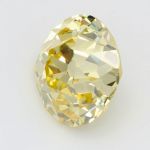 5-99-ct-gia-gecertificeerde-fancy-gele-natuurlijke-diamant