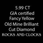5-99-ct-gia-gecertificeerde-fancy-gele-natuurlijke-diamant