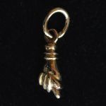 antieke-massief-14-karaat-gouden-figa-bedel-hanger