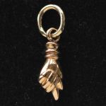 antieke-massief-14-karaat-gouden-figa-bedel-hanger