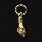 antieke-massief-14-karaat-gouden-figa-bedel-hanger