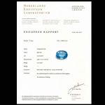 2-50-ct-licht-blauwe-saffier-korund-ovaal-onverhit-certificaat