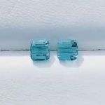 licht-blauwe-zee-schuim-indigoliet-toermalijn-oorbellen-edelsteen-paar-2-karaat-set-smaragdslijpsel-set-losse-edelstenen-gecerti