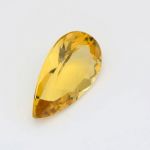 goud-beryl-druppel-2-44-ct-gecertificeerd