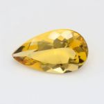 goud-beryl-druppel-2-44-ct-gecertificeerd