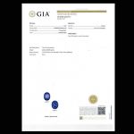 tanzaniet-aaaa-6-02-ct-gia-gecertificeerd-ovaal-geslepen-zoisiet