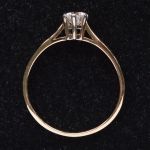 0-37-ct-vs-h-kleur-wesselton-solitair-briljant-diamant-goud-verloving-ring-vintage
