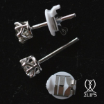 0-62-crt-hrd-gecertificeerde-topwesselton-g-kleur-wit-natuurlijke-diamanten-briljant-oorstekers-designer-david-aardewerk-juwelie