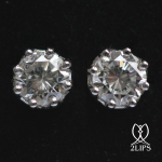 0-96-crt-hrd-gecertificeerde-f-kleur-wit-natuurlijke-diamanten-briljant-oorstekers-designer-david-aardewerk-juwelier