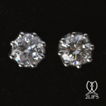 0-62-crt-hrd-gecertificeerde-topwesselton-g-kleur-wit-natuurlijke-diamanten-briljant-oorstekers-designer-david-aardewerk-juwelie