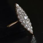 antieke-navette-vormige-oud-slijpsel-2-4-ct-diamanten-ring-1900