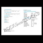 natuurlijke-diamant-te-koop-briljant-gewicht-0-19-crt-vvs1-d-kleur-hrd-antwerpen-gecertificeerd