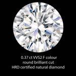 0-37-crt-vsv2-f-kleur-hrd-antwerpen-gecertificeerd-natuurlijke-diamant-te-koop-briljant-gewicht
