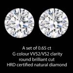 set-g-kleur-vvs-vs-zuiverheid-briljant-geslepen-natuurlijke-hrd-gecertificeerde-diamanten-0-65-ct