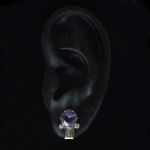 witgoud-saffier-diamanten-oorstekers-paar-14kt