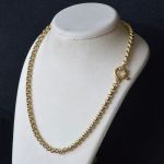 massief-14k-gouden-jasseron-collier